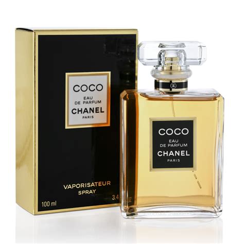 coco chanel price in usa|chanel coco perfume best price.